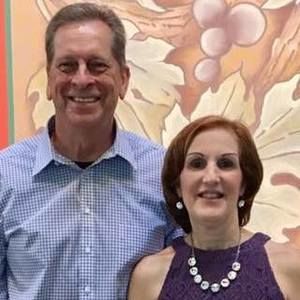 Meet your Posher, Joyce